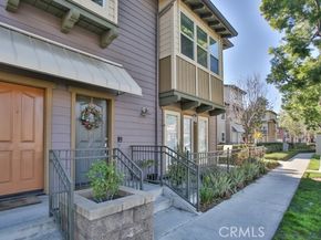 264 blue sky dr, Tustin CA 92782