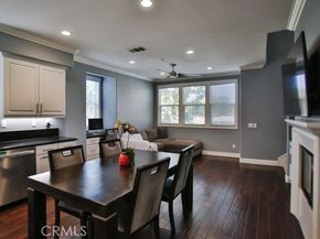 264 blue sky dr, Tustin CA 92782