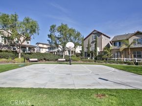 264 blue sky dr, Tustin CA 92782