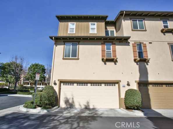 264 blue sky dr, Tustin CA 92782