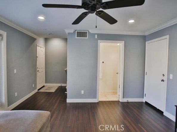 264 blue sky dr, Tustin CA 92782