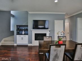 264 blue sky dr, Tustin CA 92782