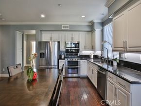 264 blue sky dr, Tustin CA 92782