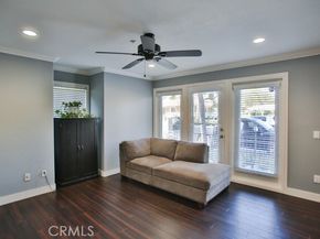 264 blue sky dr, Tustin CA 92782