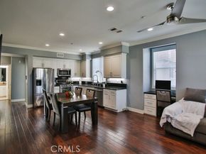 264 blue sky dr, Tustin CA 92782