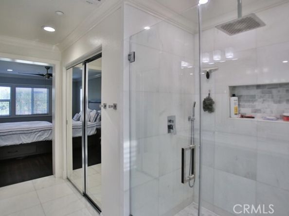 264 blue sky dr, Tustin CA 92782