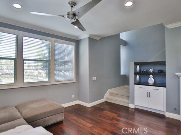 264 blue sky dr, Tustin CA 92782