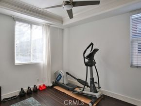 264 blue sky dr, Tustin CA 92782