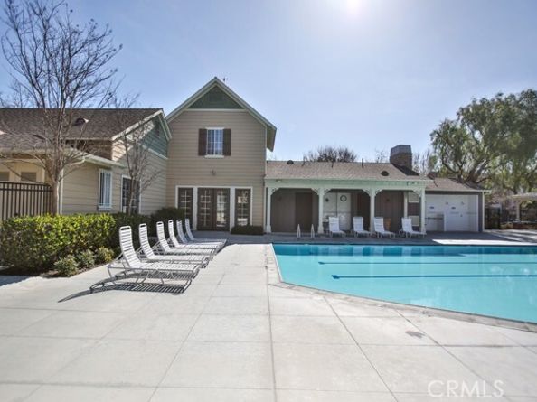 264 blue sky dr, Tustin CA 92782