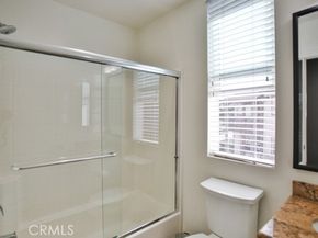 264 blue sky dr, Tustin CA 92782