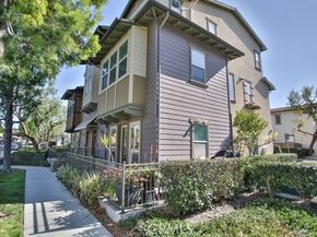 264 blue sky dr, Tustin CA 92782