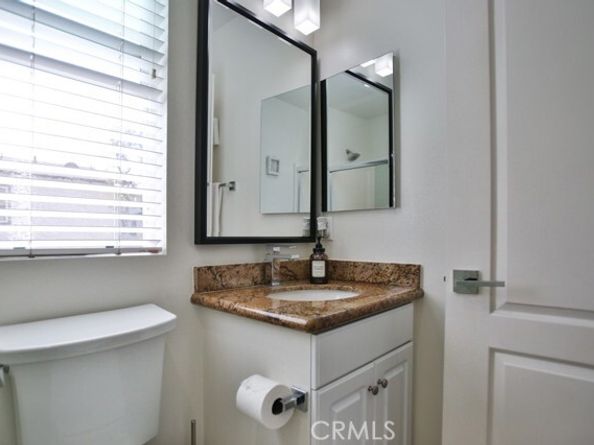 264 blue sky dr, Tustin CA 92782