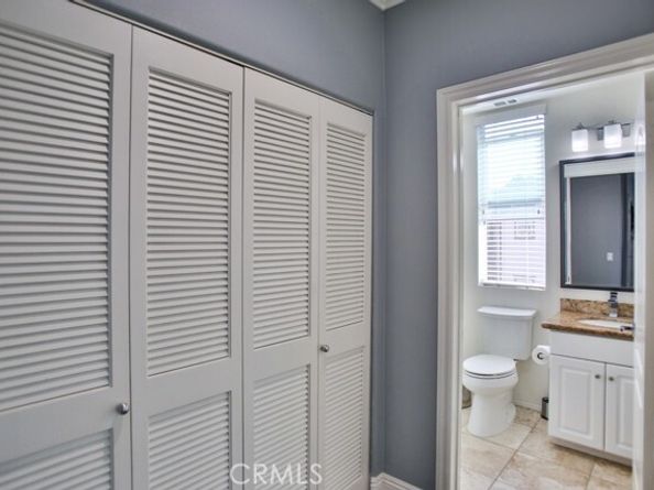 264 blue sky dr, Tustin CA 92782