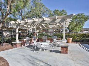 264 blue sky dr, Tustin CA 92782