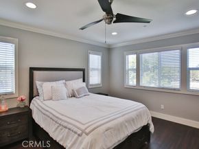 264 blue sky dr, Tustin CA 92782