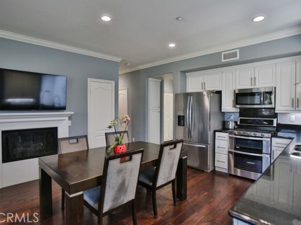 264 blue sky dr, Tustin CA 92782