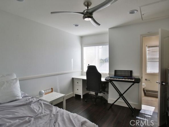 264 blue sky dr, Tustin CA 92782