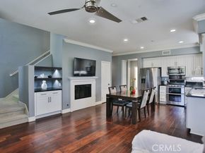 264 blue sky dr, Tustin CA 92782