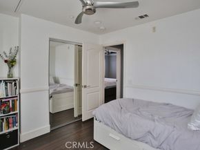 264 blue sky dr, Tustin CA 92782