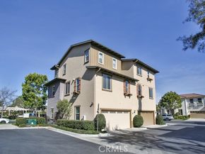 264 blue sky dr, Tustin CA 92782