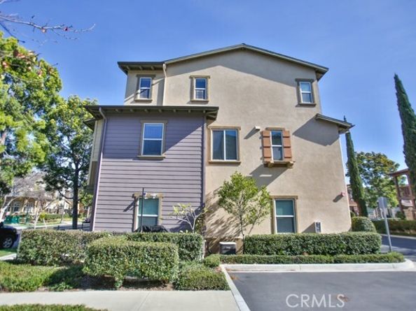 264 blue sky dr, Tustin CA 92782