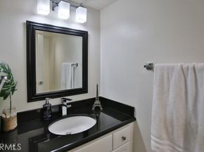 264 blue sky dr, Tustin CA 92782