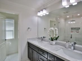 264 blue sky dr, Tustin CA 92782