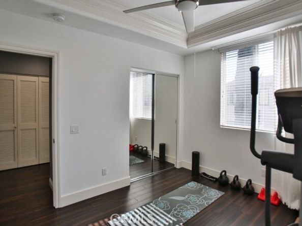 264 blue sky dr, Tustin CA 92782