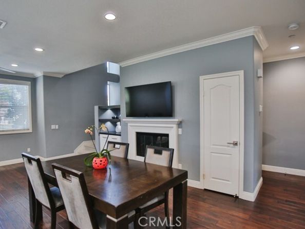 264 blue sky dr, Tustin CA 92782