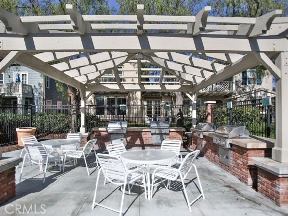 264 blue sky dr, Tustin CA 92782