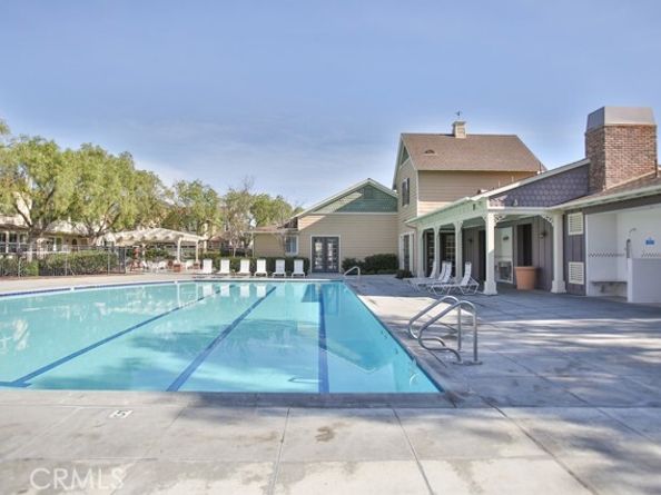 264 blue sky dr, Tustin CA 92782