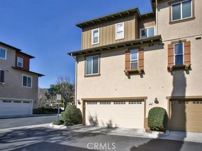 264 blue sky dr, Tustin CA 92782