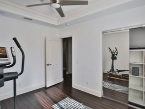 264 blue sky dr, Tustin CA 92782