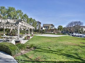 264 blue sky dr, Tustin CA 92782