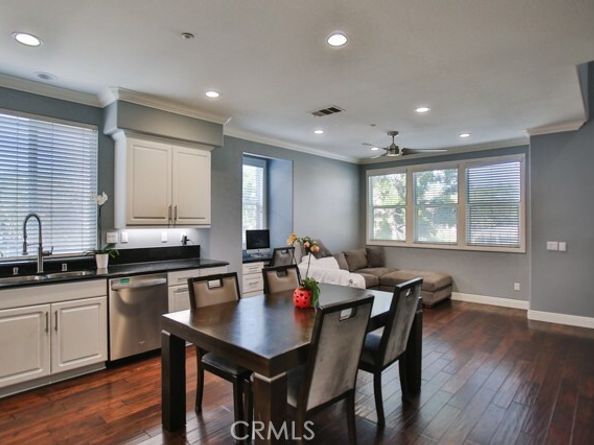 264 blue sky dr, Tustin CA 92782