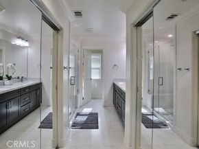 264 blue sky dr, Tustin CA 92782