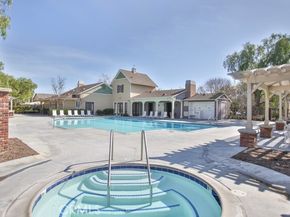 264 blue sky dr, Tustin CA 92782