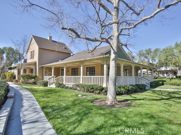 264 blue sky dr, Tustin CA 92782