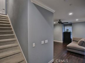 264 blue sky dr, Tustin CA 92782