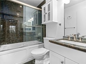 7201 Apricot Drive 7201, Irvine CA 92618