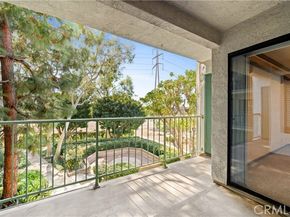 7201 Apricot Drive 7201, Irvine CA 92618