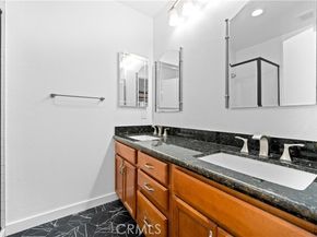 7201 Apricot Drive 7201, Irvine CA 92618