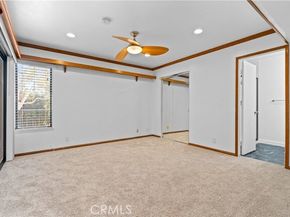 7201 Apricot Drive 7201, Irvine CA 92618