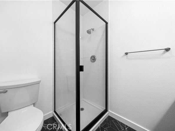 7201 Apricot Drive 7201, Irvine CA 92618