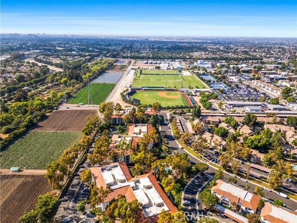 7201 Apricot Drive 7201, Irvine CA 92618