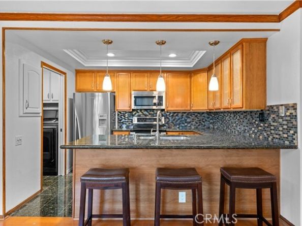 7201 Apricot Drive 7201, Irvine CA 92618