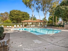 7201 Apricot Drive 7201, Irvine CA 92618