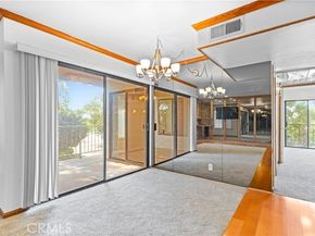 7201 Apricot Drive 7201, Irvine CA 92618