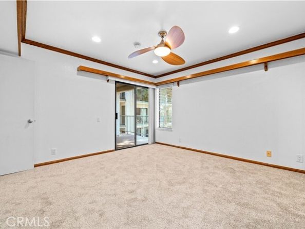 7201 Apricot Drive 7201, Irvine CA 92618