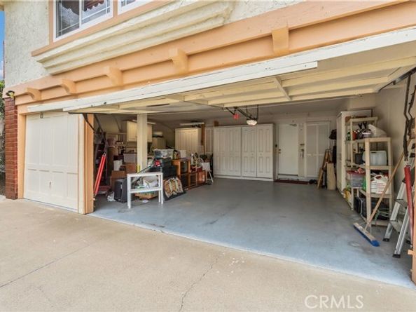 868 S Calle Venado, Anaheim CA 92807